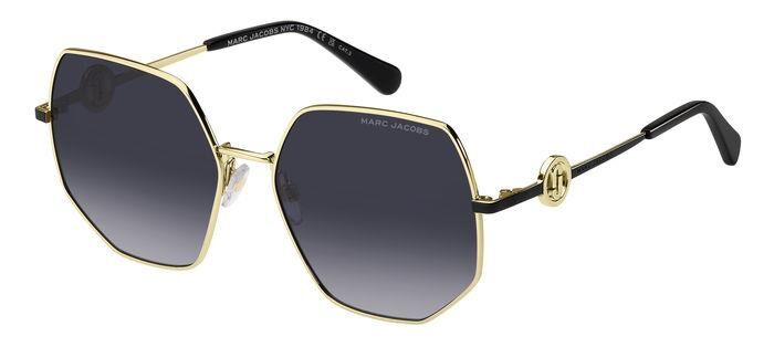 Occhiali da Sole Marc Jacobs 730/S 206896 (RHL 9O)