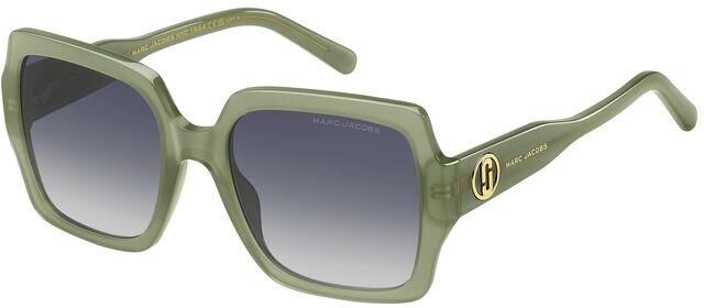 Occhiali da Sole Marc Jacobs 731/S 206921 (1ED GB)