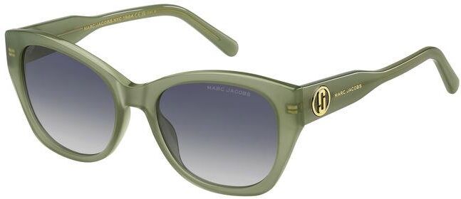 Occhiali da Sole Marc Jacobs 732/S 206922 (1ED GB)