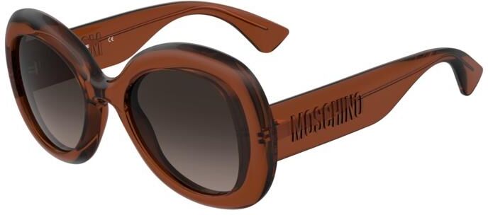 Occhiali da Sole Moschino Mos162/S 206933 (09Q HA)