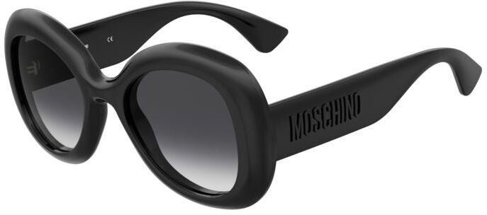 Occhiali da Sole Moschino Mos162/S 206933 (807 9O)