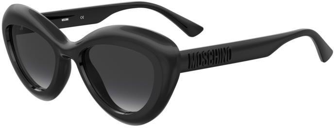 Occhiali da Sole Moschino Mos163/S 206934 (807 9O)