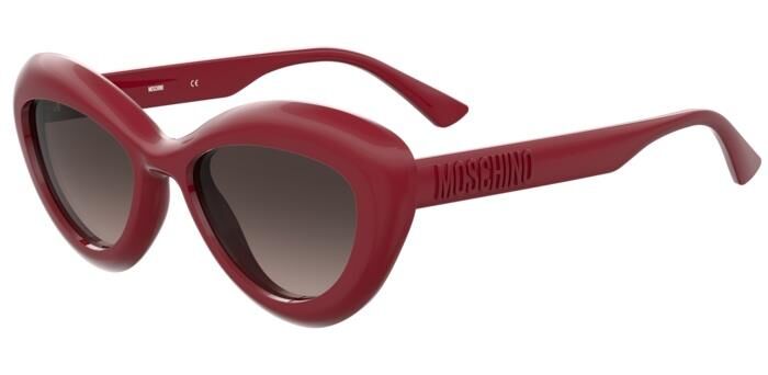 Occhiali da Sole Moschino Mos163/S 206934 (C9A HA)