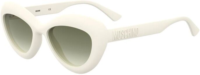 Occhiali da Sole Moschino Mos163/S 206934 (SZJ 9K)