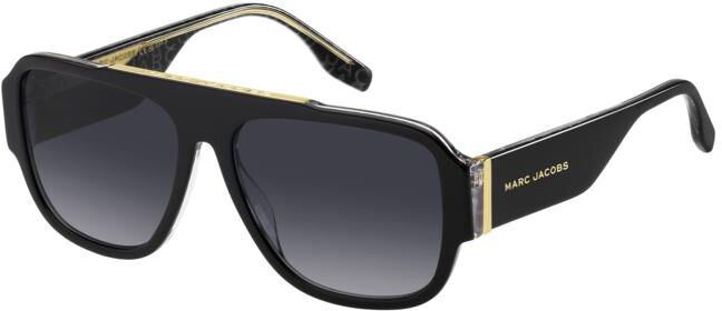 Occhiali da Sole Marc Jacobs 756/S 206958 (1EI 9O)