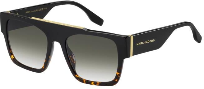 Occhiali da Sole Marc Jacobs 757/S 206959 (WR7 9K)