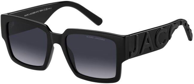 Occhiali da Sole Marc Jacobs 739/S 206962 (08A 9O)