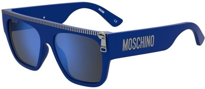 Occhiali da Sole Moschino Mos165/S 206971 (PJP XT)