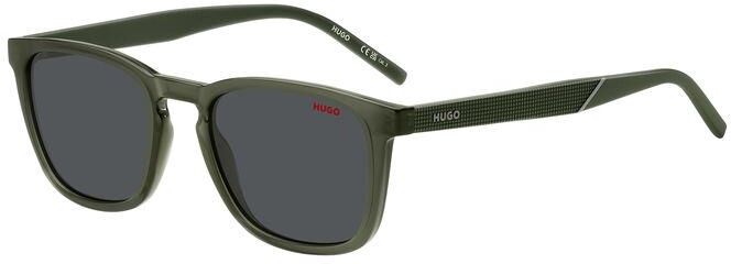 Occhiali da Sole Hugo Hg 1306/S 207079 (1ED IR)