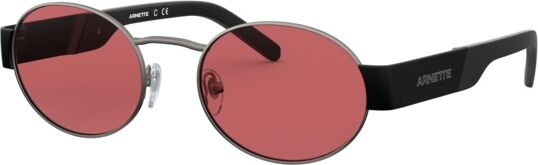 Occhiali da Sole Arnette Lars AN 3081 (725/84)