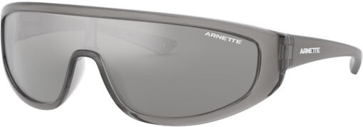 Occhiali da Sole Arnette AN 4264 (25906G)