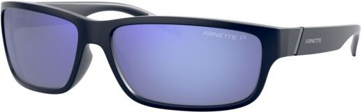 Occhiali da Sole Arnette Zoro AN 4271 (258722)