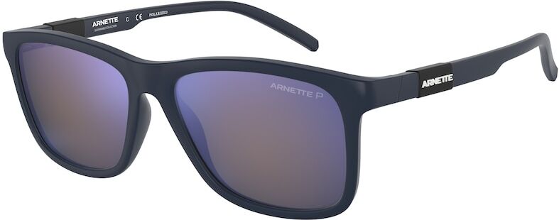 Occhiali da Sole Arnette Dude AN 4276 (258722)