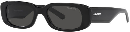 Occhiali da Sole Arnette Litty AN 4317 (121487)