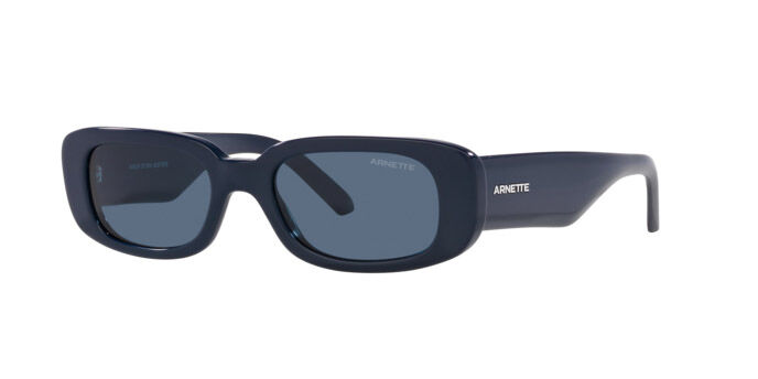 Occhiali da Sole Arnette Litty AN 4317 (122180)