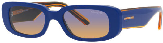 Occhiali da Sole Arnette Litty AN 4317 (12392H)