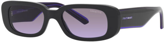 Occhiali da Sole Arnette Litty AN 4317 (12404Q)