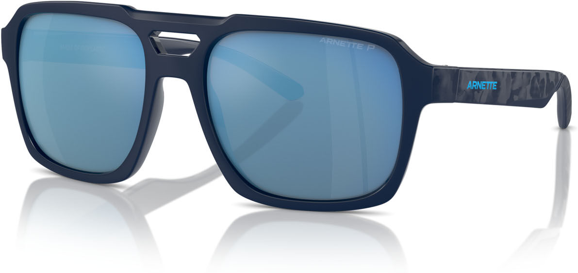 Occhiali da Sole Arnette Keia AN 4339 (275422)