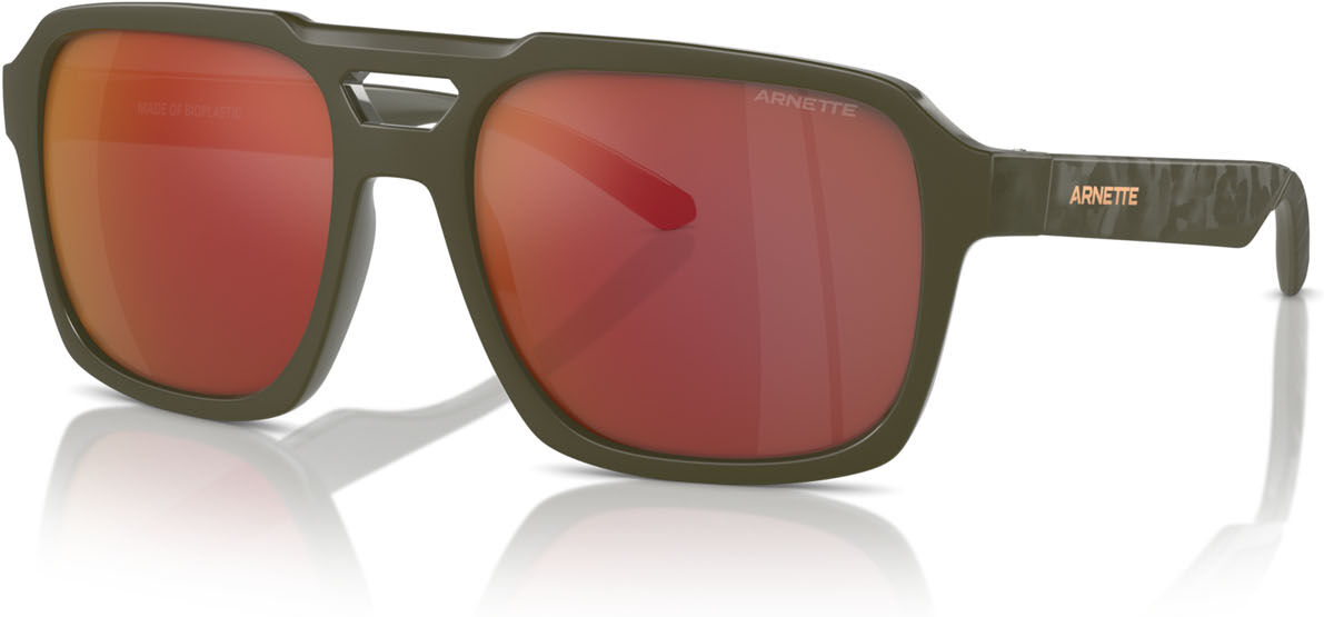 Occhiali da Sole Arnette Keia AN 4339 (28546Q)