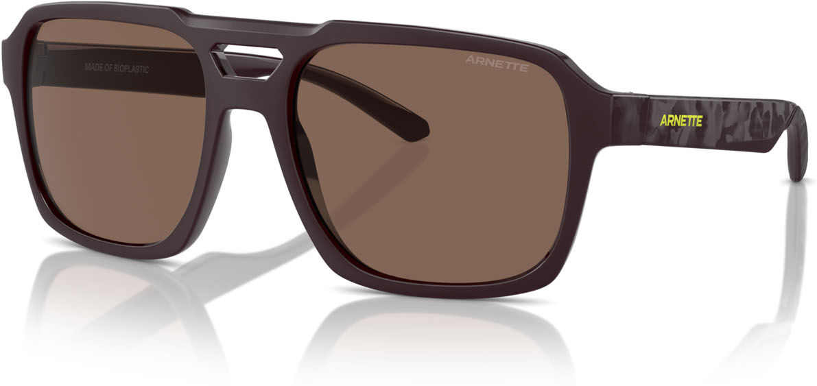 Occhiali da Sole Arnette Keia AN 4339 (294173)