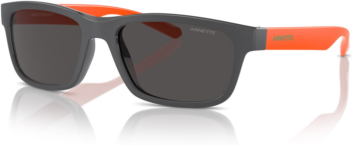 Occhiali da Sole Arnette Deya AN 4340 (284187)