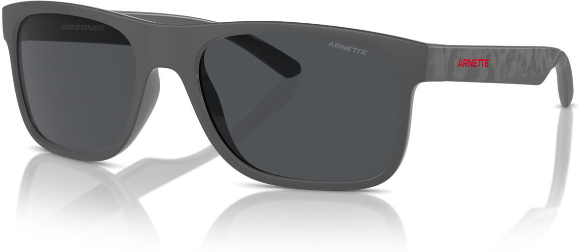 Occhiali da Sole Arnette Khim AN 4341 (287087)