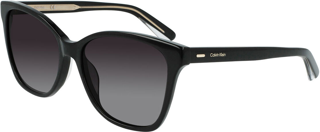 Occhiali da Sole Calvin Klein CK21529S (001)