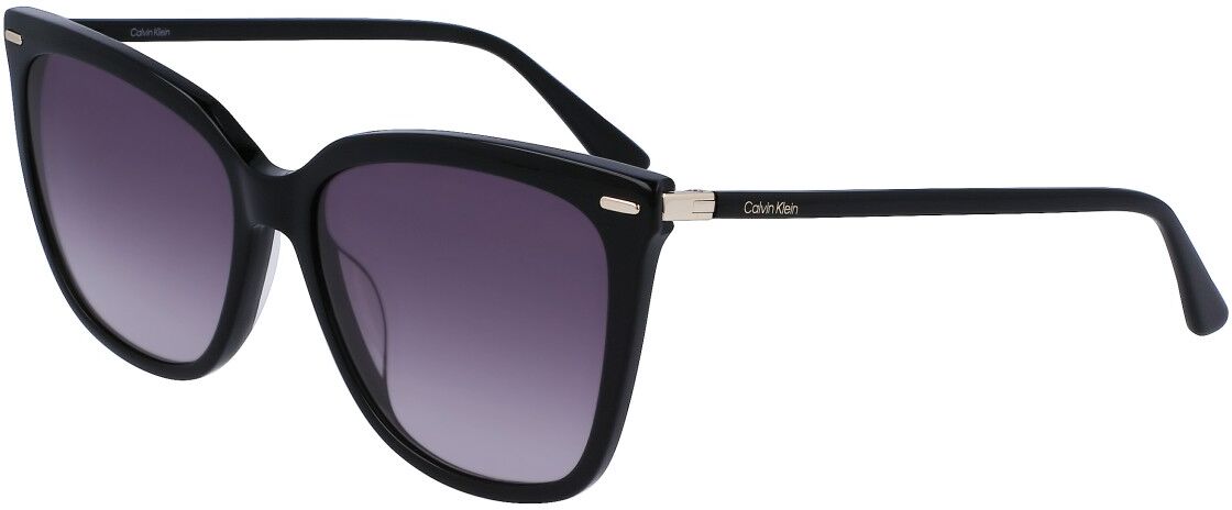 Occhiali da Sole Calvin Klein CK22532S (001)