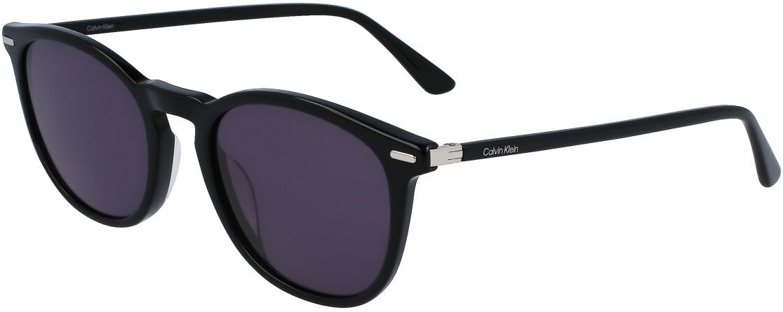 Occhiali da Sole Calvin Klein CK22533S (001)