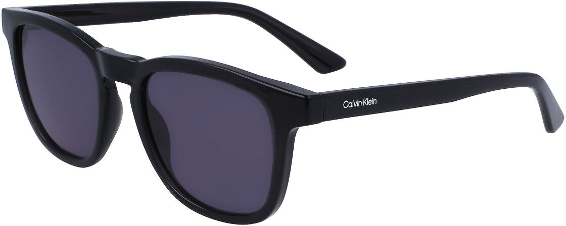 Occhiali da Sole Calvin Klein CK23505S (059)