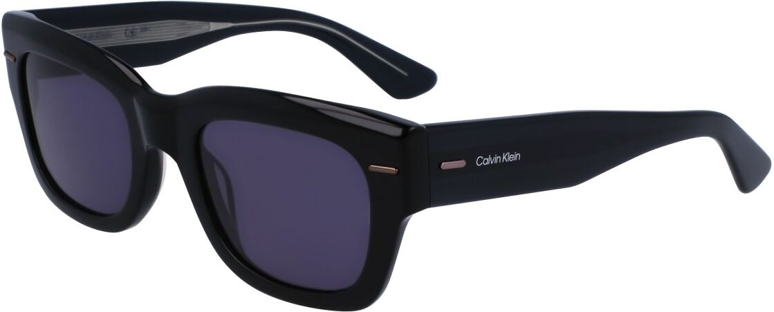 Occhiali da Sole Calvin Klein CK23509S (001)