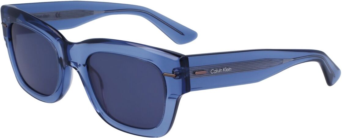 Occhiali da Sole Calvin Klein CK23509S (438)