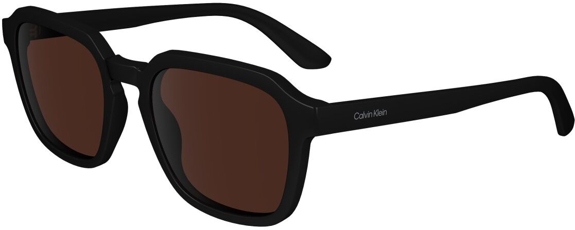 Occhiali da Sole Calvin Klein CK23533S (001)