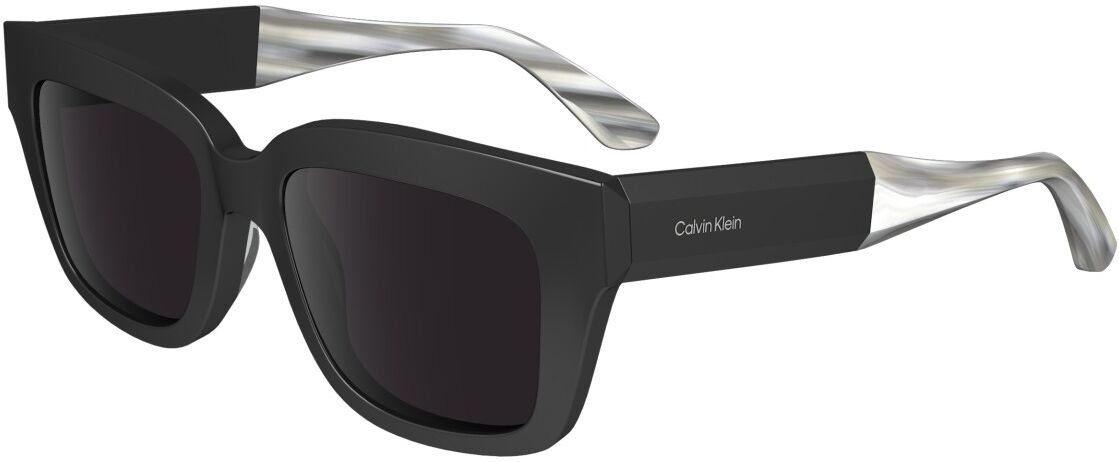 Occhiali da Sole Calvin Klein CK23540S (001)