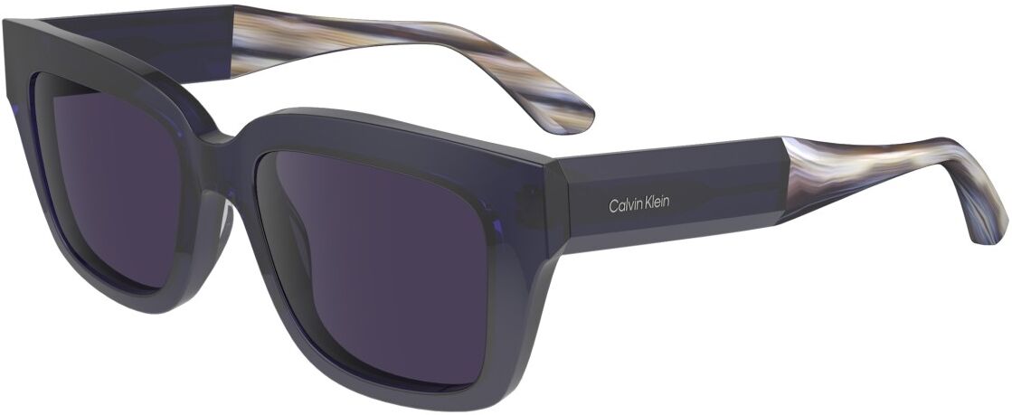 Occhiali da Sole Calvin Klein CK23540S (400)