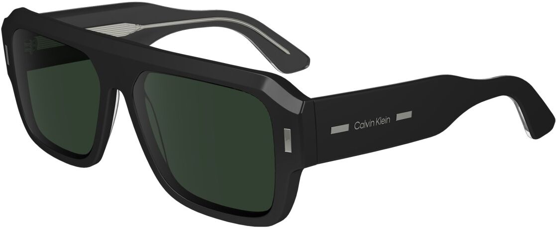 Occhiali da Sole Calvin Klein CK24501S (001)