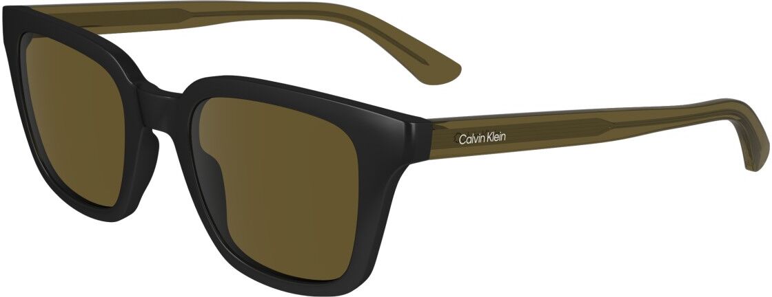 Occhiali da Sole Calvin Klein CK24506S (001)