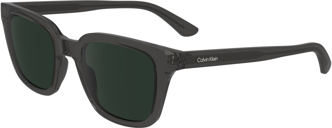 Occhiali da Sole Calvin Klein CK24506S (020)