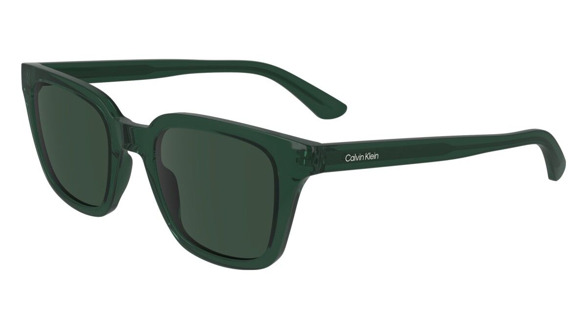 Occhiali da Sole Calvin Klein CK24506S (300)