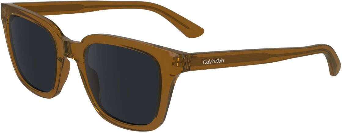 Occhiali da Sole Calvin Klein CK24506S (618)