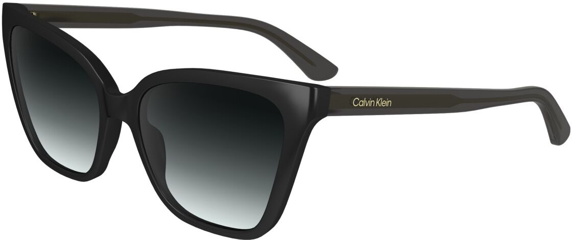 Occhiali da Sole Calvin Klein CK24507S (001)