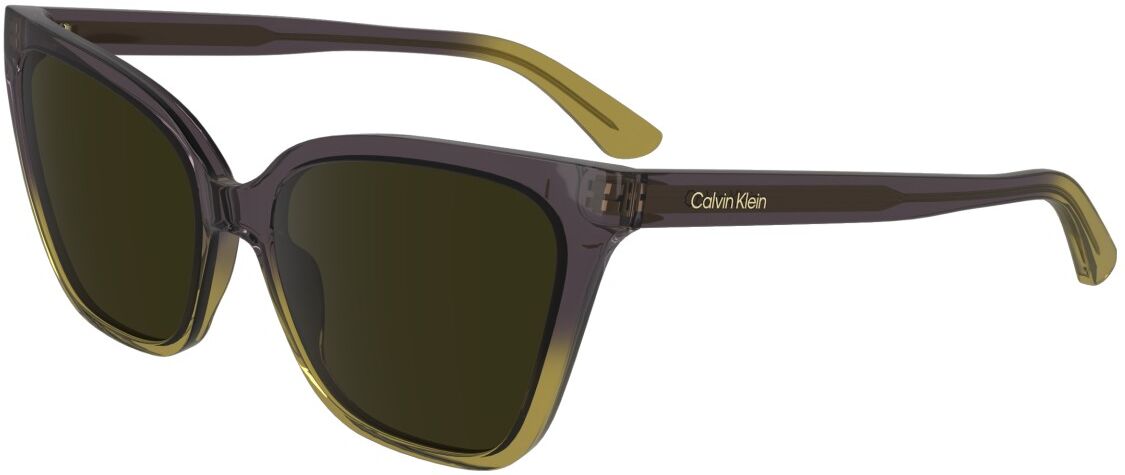 Occhiali da Sole Calvin Klein CK24507S (516)