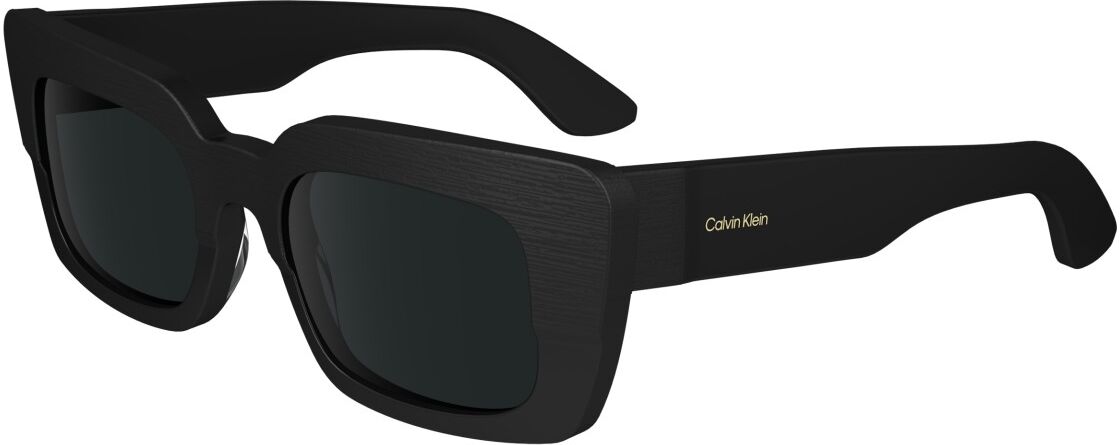 Occhiali da Sole Calvin Klein CK24512S (001)