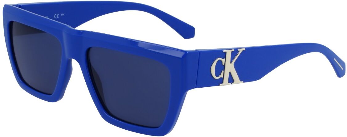 Occhiali da Sole Calvin Klein Jeans CKJ23653S (400)