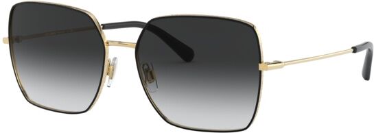 Dolce&Gabbana Occhiali da Sole Dolce & Gabbana DG 2242 (13348G)