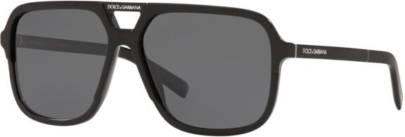 Dolce&Gabbana Occhiali da Sole Dolce & Gabbana DG 4354 (193481)