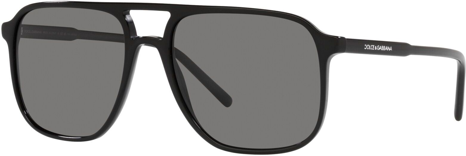 Dolce&Gabbana Occhiali da Sole Dolce & Gabbana DG 4423 (501/81)