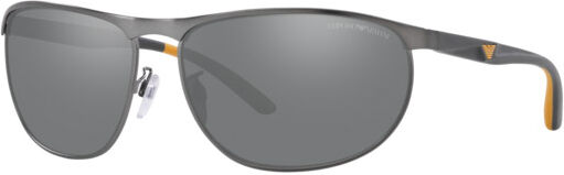 Occhiali da Sole Emporio Armani EA 2124 (30036G)