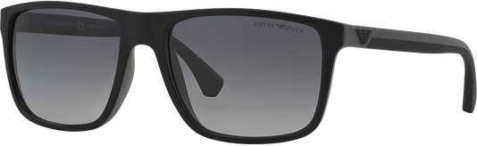 Occhiali da Sole Emporio Armani EA 4033 (5229T3)