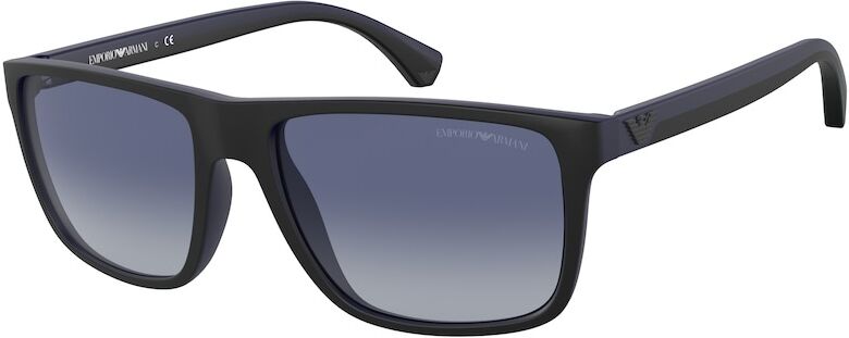 Occhiali da Sole Emporio Armani EA 4033 (58644L)